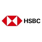 HSBC obtiene galardones al líder del mercado y al mejor servicio en la Encuesta sobre Financiamiento Comercial de Euromoney