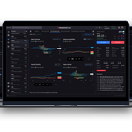 Interactive Brokers lanza una plataforma comercial de próxima generación: IBKR Desktop