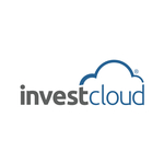 InvestCloud nombra a Shawn Donovan en el cargo de director de ingresos