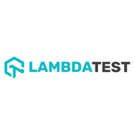 LambdaTest y QualityKiosk Technologies se asocian para aumentar el control de calidad de las empresas