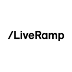 LiveRamp lanza plataforma de colaboración de datos unificada con tecnología componible