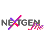 NextGen i.i. anuncia un acuerdo estratégico de reaseguros con AXA PPP healthcare Limited (AXA Health)