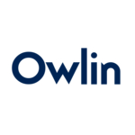 Resumen: Owlin lanza «Owlin for Banks», una solución integral para la verificación y la diligencia debida de terceros