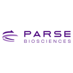 Parse Biosciences se asocia a INTEGRA Biosciences para la automatización de flujos de trabajo de una sola celda