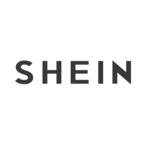 SHEIN lanza su colección primavera/verano 2024 a través de un desfile de moda en directo, “SHEIN Live: Front Row”