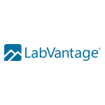 La organización de servicios profesionales de LabVantage crece más de un 80 % en tres años y se expande globalmente