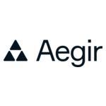 Aegir Insights recauda 8,5 millones de euros para desarrollar la nueva generación de su software y datos para acelerar las inversiones en energía eólica marina