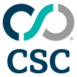 CSC se asocia con NetDiligence para ayudar a minimizar los riesgos cibernéticos y apoyar el ecosistema de los ciberseguros