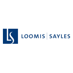 Resumen: El equipo de Euro Credit de Loomis Sayles celebra sus tres primeros años de actividad