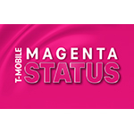 Los clientes de T-Mobile ahora tienen “Magenta Status”: vibras VIP con beneficios únicos de marcas y servicios premium