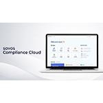 Sovos presenta Compliance Cloud para ayudar a las empresas a navegar los entornos reguladores globales