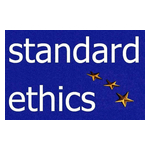 Standard Ethics publica The Big Picture: Informe Anual 2023