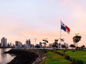 Promoverá Panamá US0 millones para la transición energética del país