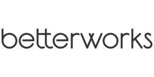 Betterworks anuncia la cumbre virtual inaugural EmpowerHR Europe