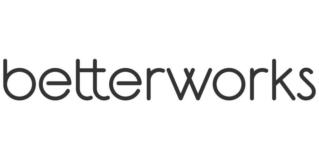 Betterworks anuncia la cumbre virtual inaugural EmpowerHR Europe