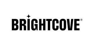 Brightcove presenta su nueva herramienta para la edición intuitiva de video basada en la web para una creación de contenido más simple