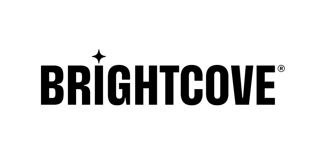 Brightcove presenta su nueva herramienta para la edición intuitiva de video basada en la web para una creación de contenido más simple