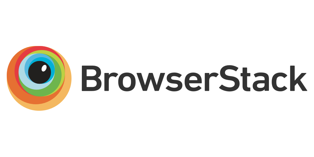 Resumen: Microsoft elige a BrowserStack como socio para las pruebas de aplicaciones móviles