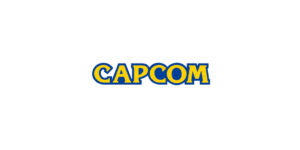 Resumen: ¡Capcom, número uno por segunda vez en la clasificación anual de editores de juegos de Metacritic!