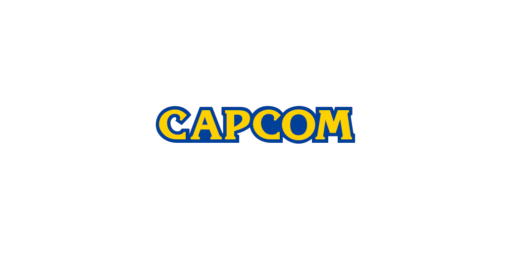 Resumen: ¡Capcom, número uno por segunda vez en la clasificación anual de editores de juegos de Metacritic!