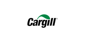 Cargill Abre el Programa Regional de Pasantías 2024 38 vacantes abiertas en LATAM