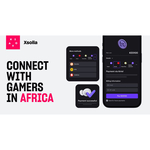 Xsolla introduce nuevos métodos de pago para los jugadores en África, lo que permite el acceso a 440 millones de clientes y usuarios