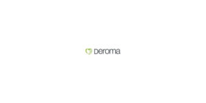 Resumen: Deroma, empresa de la cartera de Njord Partners, nombra nuevo director general