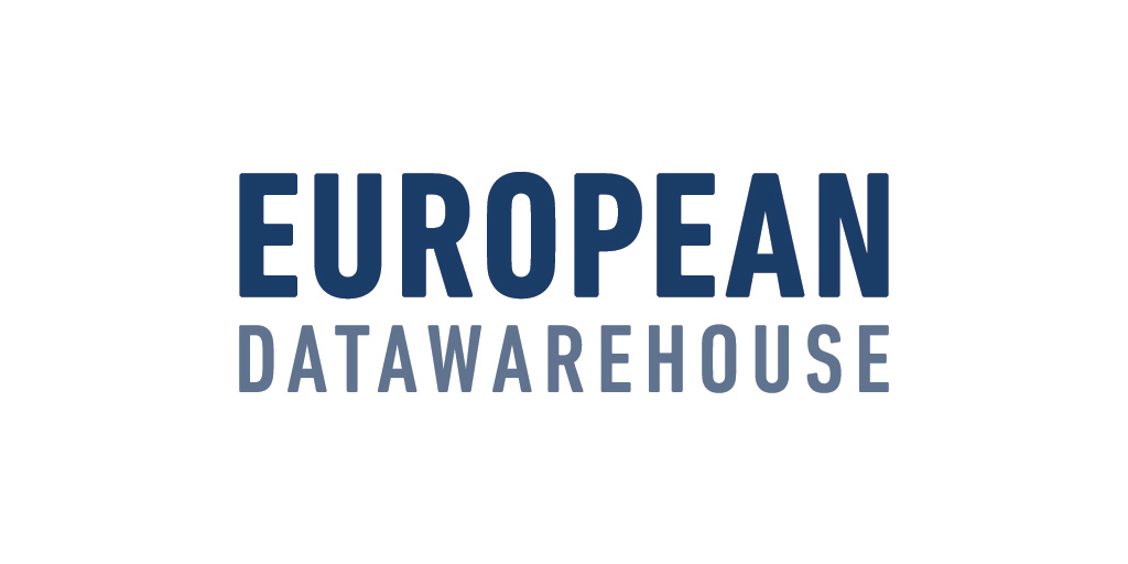 Resumen: European DataWarehouse recibe el premio al Proveedor de datos del año por cuarta vez