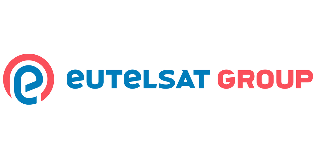 El Instituto Nacional de Radio y Televisión del Perú (IRTP) elige los servicios de streaming por satélite de Eutelsat