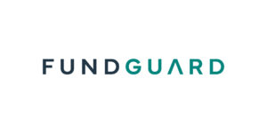 Resumen: FundGuard cierra una ronda de financiación de serie C de 100 millones de dólares