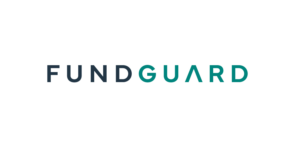 Resumen: FundGuard cierra una ronda de financiación de serie C de 100 millones de dólares