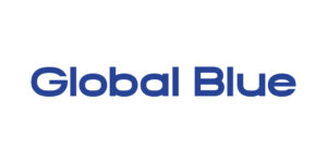 Resumen: Global Blue se presenta de nuevo a minoristas y compradores de todo el mundo