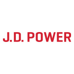 Resumen: J.D. Power pone sus miras en la expansión europea con la finalización de la adquisición de Autovista Group