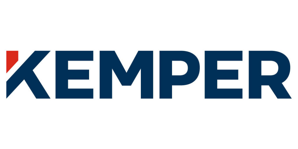 Kemper se coloca entre las mejores empresas para trabajar para la comunidad latina