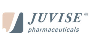 Resumen: Juvisé Pharmaceuticals adquiere el fármaco para la esclerosis múltiple PONVORY® (menos EE.UU./Canadá) y abre su capital a Bpifrance y Pemberton