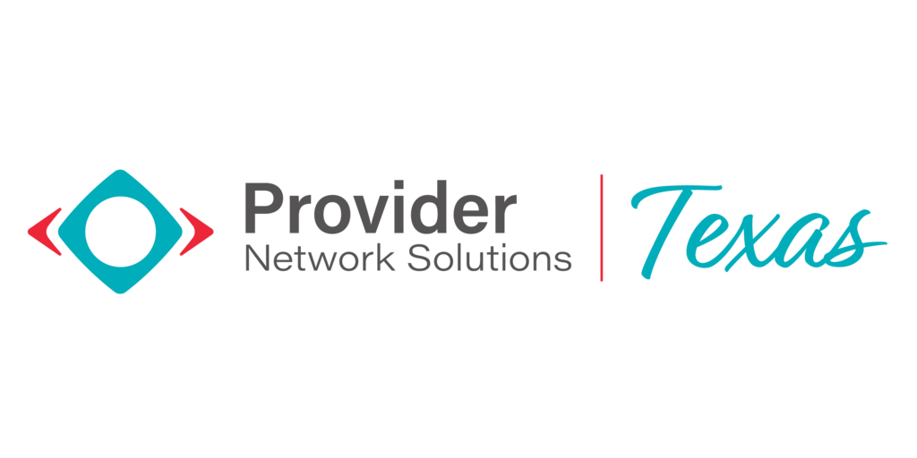 Provider Network Solutions amplía al mercado de Texas la administración y optimización de los servicios de atención médica