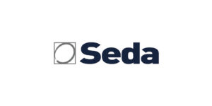 Resumen: ¡Seda UK se convierte en el único fabricante de Gales galardonado con la certificación Great Place to Work!