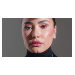 Merz Aesthetics® continúa la campaña de varios años “Beauty on Your Terms” para XEOMIN® (incobotulinumtoxinA) con el anuncio de Demi Lovato como nueva socia de marca