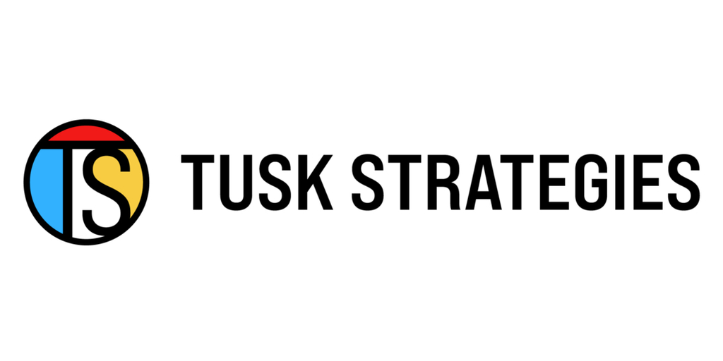 Tusk Strategies Lanza Una Vertical De Compromiso Latino Para Guiar A Sus Clientes En Mejorar Sus Esfuerzos De La Movilización De Una Población Creciente Y Diversa