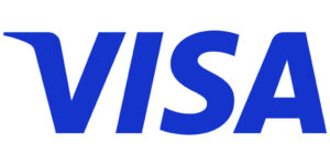 Visa y Taulia/SAP se asocian para impulsar la disponibilidad global de finanzas integradas