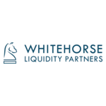 Resumen: Whitehorse Liquidity Partners reconocida por los Premios Private Equity International 2023