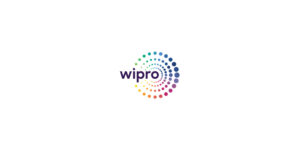 Wipro nombra a Anne-Marie Rowland directora ejecutiva de Capco