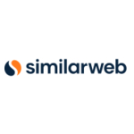 Similarweb Adquiere Admetricks para Expandir su Oferta de Inteligencia Publicitaria