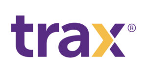 Trax Retail anuncia a su nuevo CEO