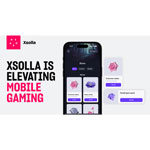 Xsolla presenta Web Shop 2.0, una solución líder para compras a través de Internet que potencia las ventas directas al consumidor y rentables para los desarrolladores de juegos