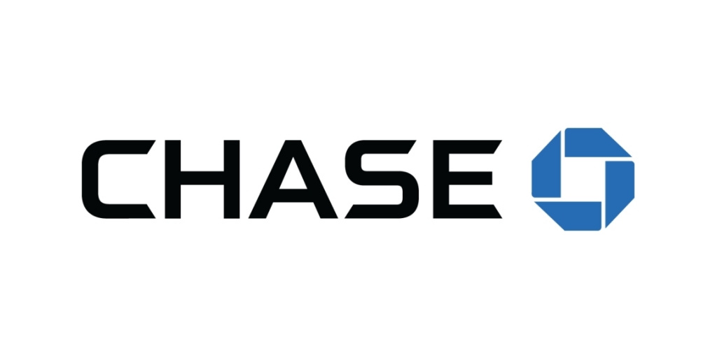 Chase abre una innovadora sucursal en el vecindario Grand Concourse del Bronx