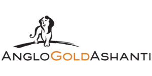 AngloGold Ashanti: Convocatoria de la Junta General Anual de 2024