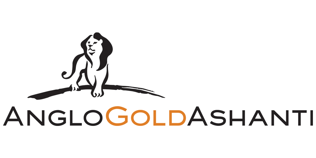 AngloGold Ashanti: Convocatoria de la Junta General Anual de 2024