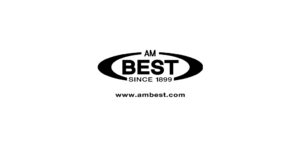 AM Best Sube Calificaciones Crediticias de Armour Secure Insurance S.A. de C.V.