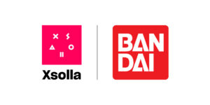 Resumen: Bandai Co., Ltd. se asocia con Xsolla para lanzar la “Tienda de Tickets del Tamaverso” en línea